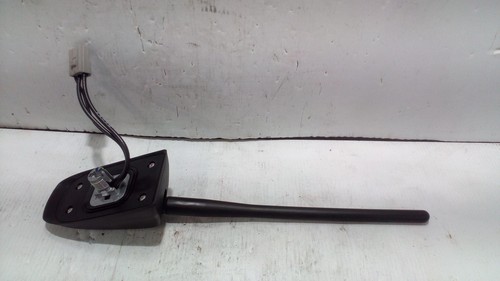 MAZDA BT50 TF 07/2020-2024 ANTENNA CENTRE ROOF - Picture 2 of 12
