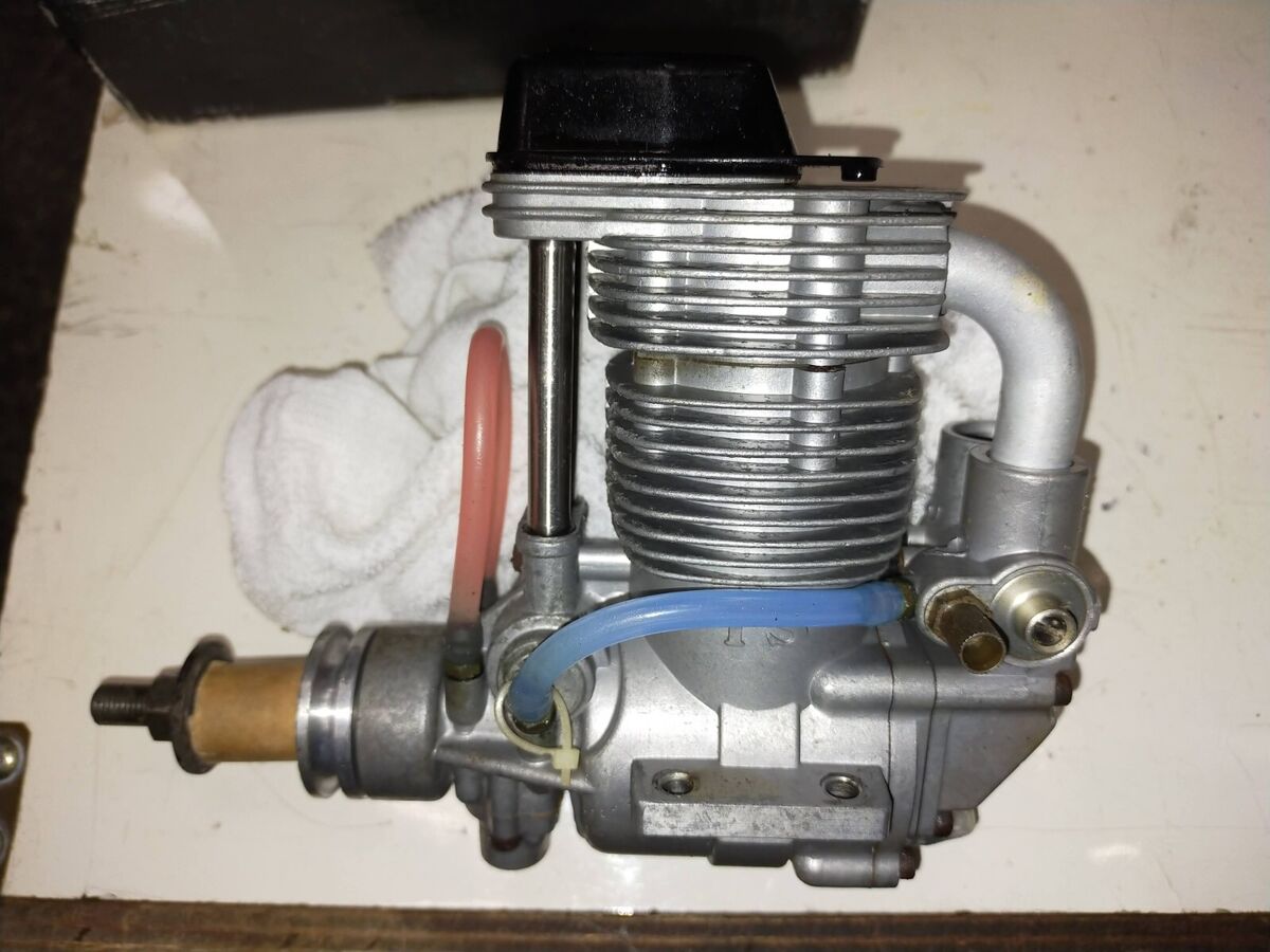 s-l1200.jpg s-l1200.jpg