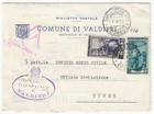 Foto 1 di 2