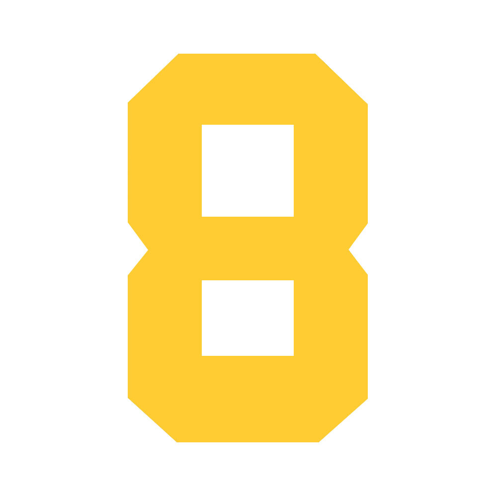 Imagen 77 de 78