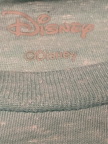 Daisy Duck Disney Extra Large Women’s T Shirt - Foto 4 di 5