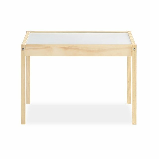 baby relax hunter table and chairs