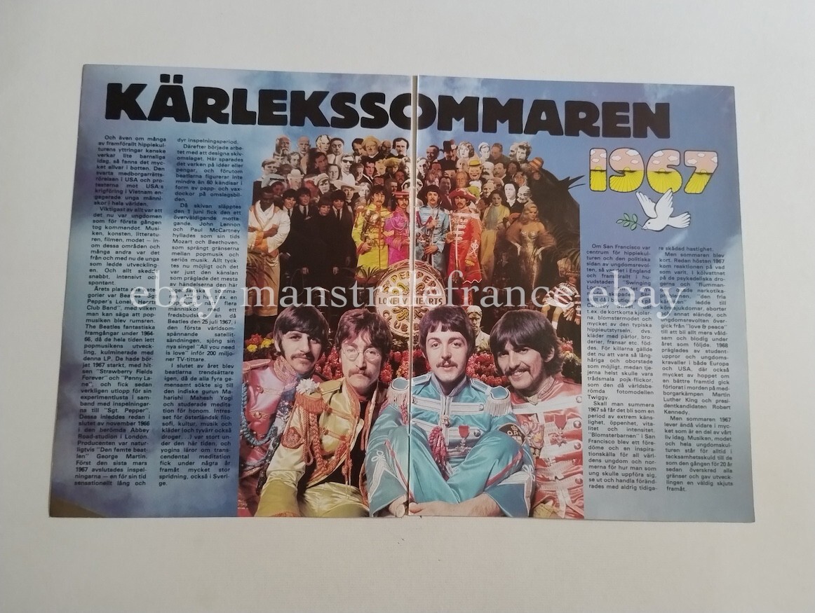 Bild 2 von 4