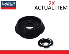 Kit de butée de suspension Renault TWINGO
