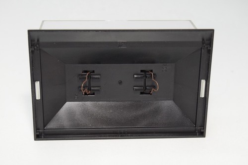 B54 1:87 HERPA OPEL VECTRA HELARY TNT STW GERMAN CHAMPIONSHIP 1999 EXHIBIT - Foto 14 di 14