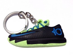 kevin durant 2 buy shoes