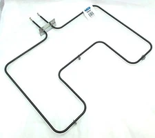 Bake Element for Frigidaire Tappan AP5590131 PS3633414 318255006 ERB5002