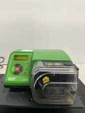 Watson Marlow Peristaltic Pump 520U w/ Watertight Module 520N
