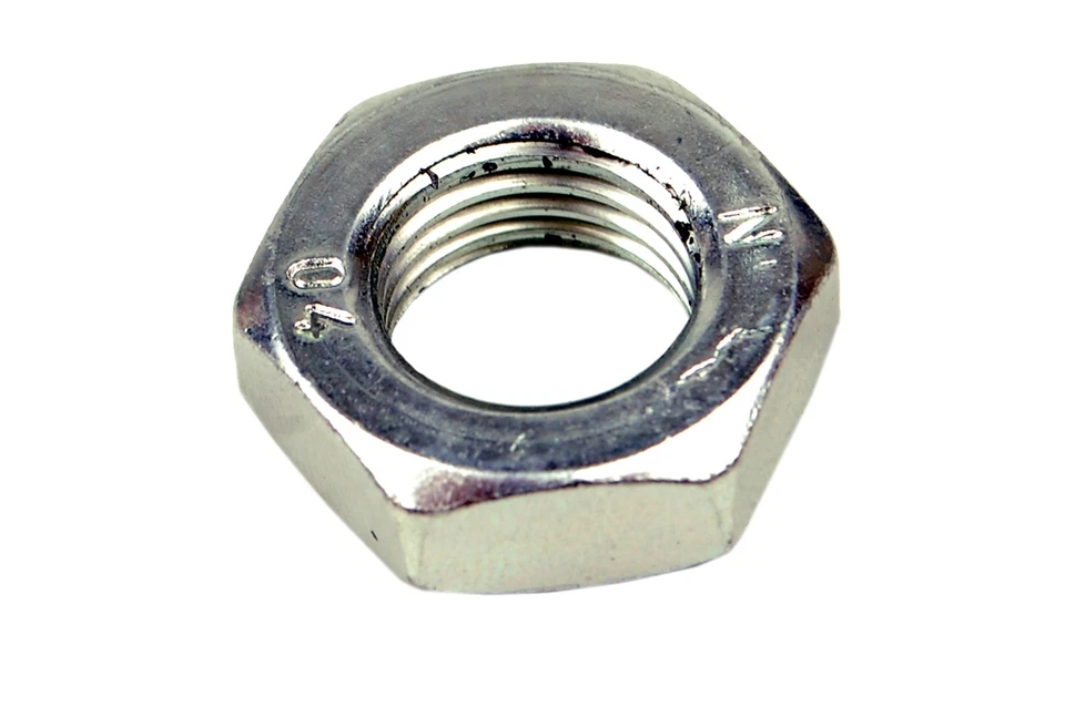 Extremo de varilla de amarre de dirección de accionamiento eléctrico para Mercedes-Benz B 14-15 Fr interior Mevotech Foto 2 de 2