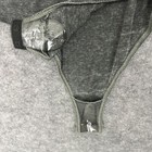 Foto 3 di 6