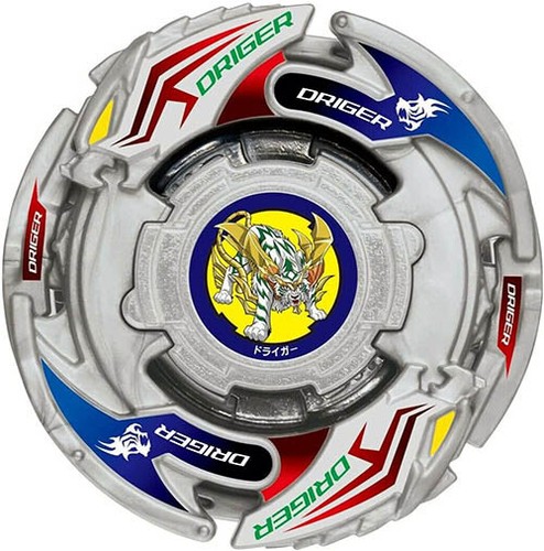 TAKARA TOMY Random 1 Booster Burst GT Beyblade B-198 Vol. 29 Genuine New In Box - Picture 6 of 11