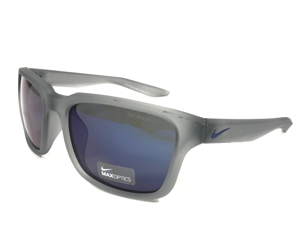 nike spree sunglasses