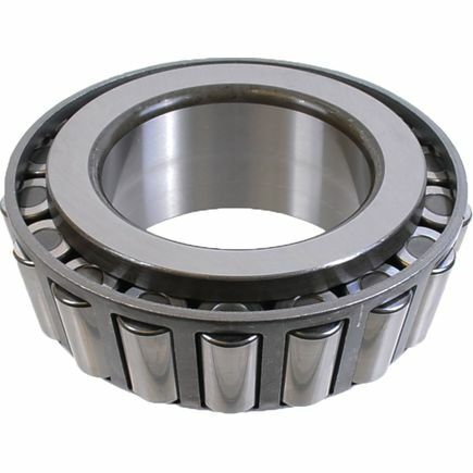 Подшипник h414249 h414210