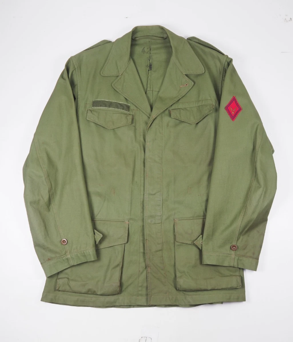 Vintage French Jacket in Men's Vintage Coats & Jackets for sale Vintage French Jacket in Men's Vintage Coats & Jackets for sale