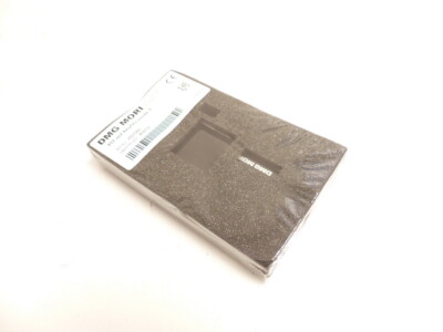 DMG MORI PIT m2 keyNG mode 3 2507282 / 402032 SN: 030201165 - ungebraucht!
