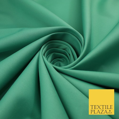 ÜBER 20 FARBEN - Polycotton Drill Stoff Köper Uniform Arbeitskleidung Kleid Handwerk 61 Zoll - Bild 25 von 67