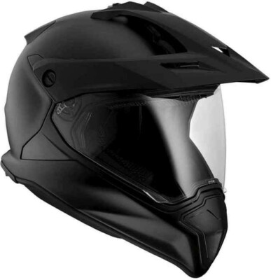 BMW Motorrad GS carbon ヘルメット　カーボン BMW Motorcycle Helmet GS Carbon One World , free shipping