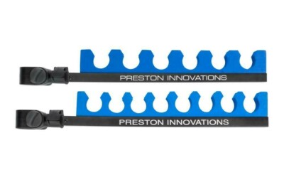 Preston Offbox 36 Section Roosts Pole Supports  ALL SIZES