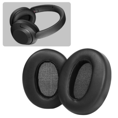 Bose Quietcomfort 45 Bose Qc45 Replacement Ear Muffs For Bose