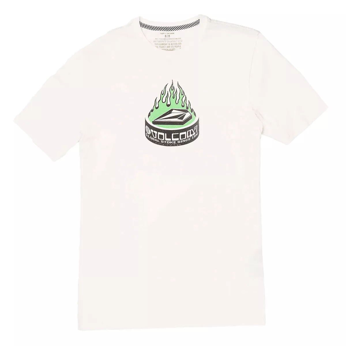 Volcom clothing cheap