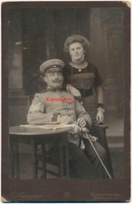 Dragoner-Regiment König Friedrich III (2. Schlesisches) Nr. 8 (0320)