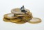 timelytreasures4u-1