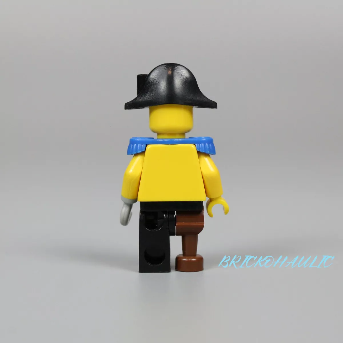 Lego hotsell pirate shirt