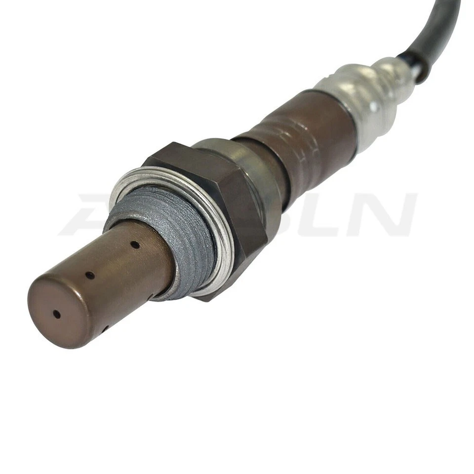 22IN O2 Oxygen Sensor Upstream For 2002 2004 Toyota Camry Solara 2.4L 8946733040 Foto 3 de 4