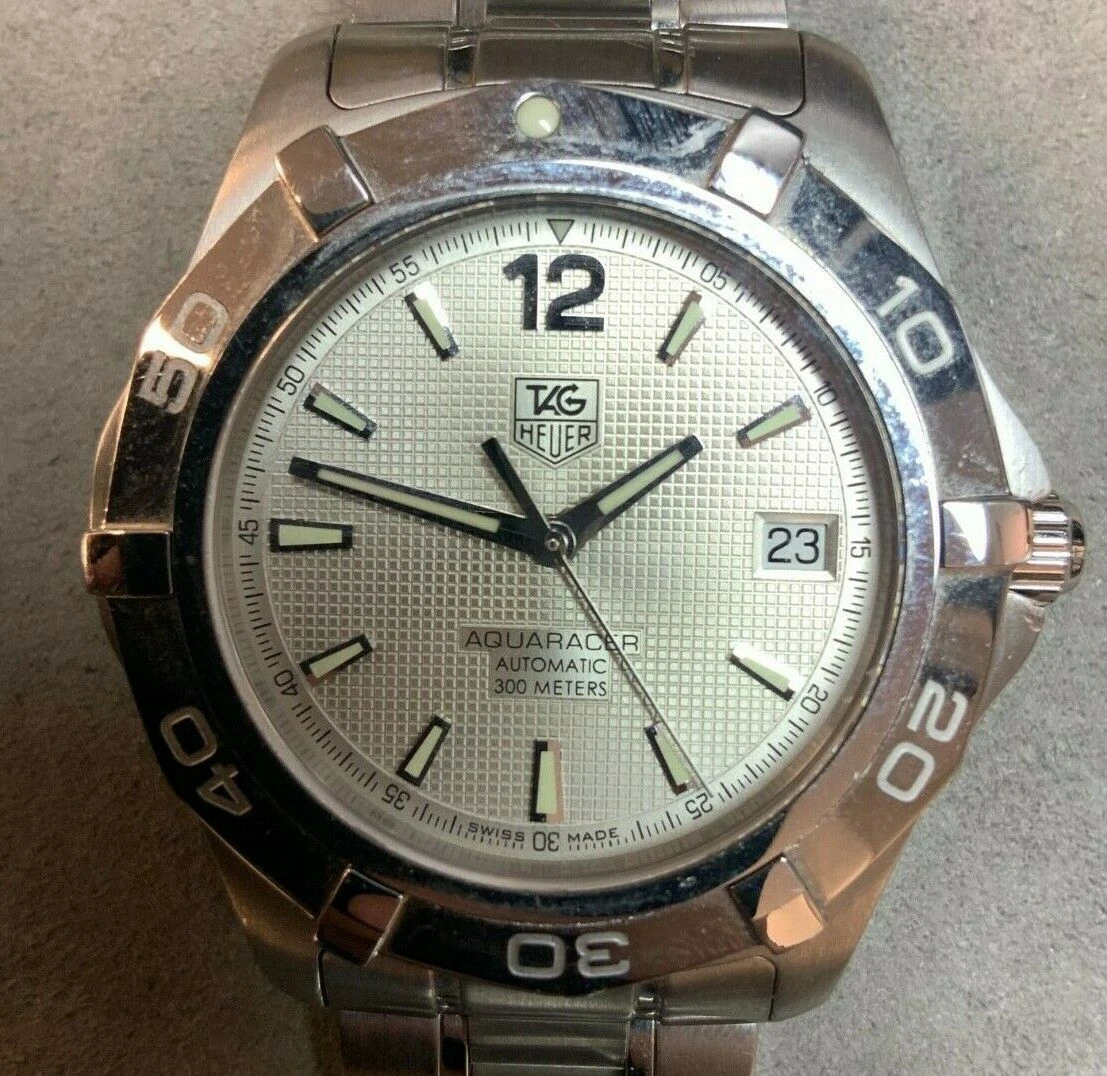 Ba0806 sale