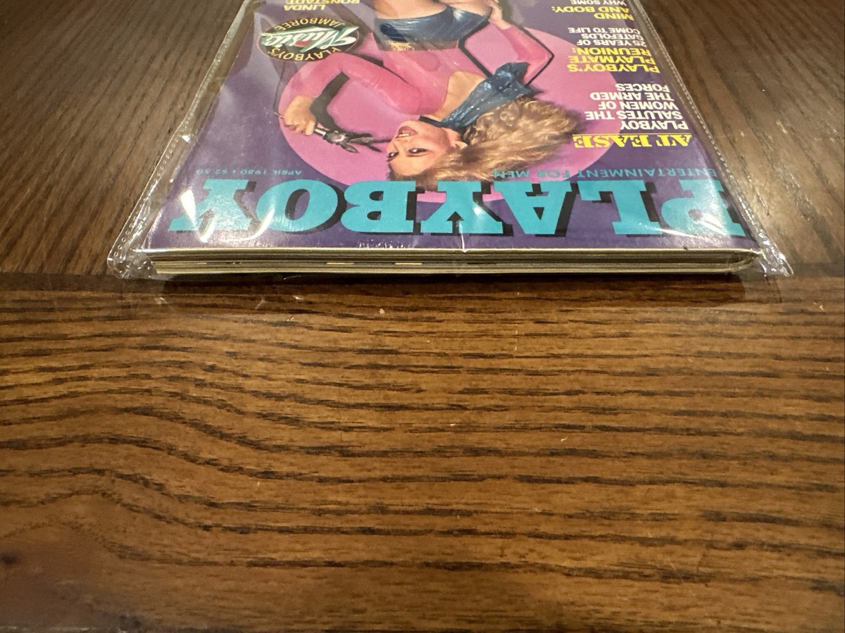 海外版　playboy 楽天市場】プレイボーイ PLAYBOY スニーカー シューズ 靴 コート