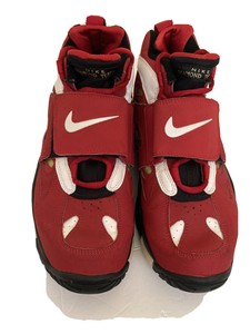 nike turf deion sanders
