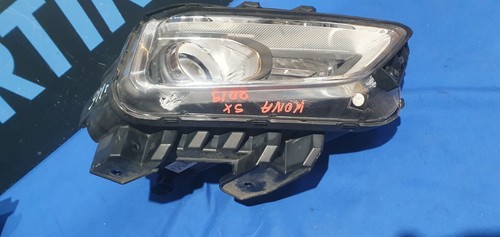 Faro anteriore sinistro Hyundai Kona 2019 92101j9100 - Foto 4 di 4