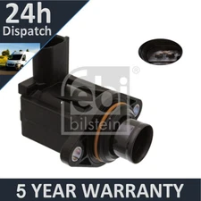 Fits Audi Skoda Seat VW 1.4 Purevue Turbo Diverter Valve 3C145710A