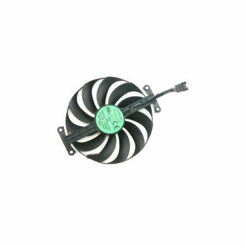 ASUS RTX3090 3080 3070 3060 ROG STRIX Raptor graphics fan T129215SU - Afbeelding 2 van 6