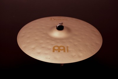Meinl 18