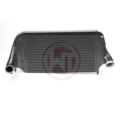 Wagner Tuning Ladeluftkühler Performance Kit für VW Golf 2 G60 LLK Turbo G-Lader