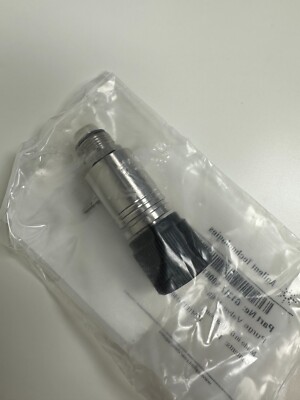 Agilent G1312-60061 Purge Valve 1260 for HPLC Infinity Pump for