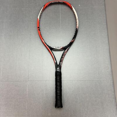 Yonex Vcore Si Speed Tennis Racket 4 1/4 100in 285g Used 16x19