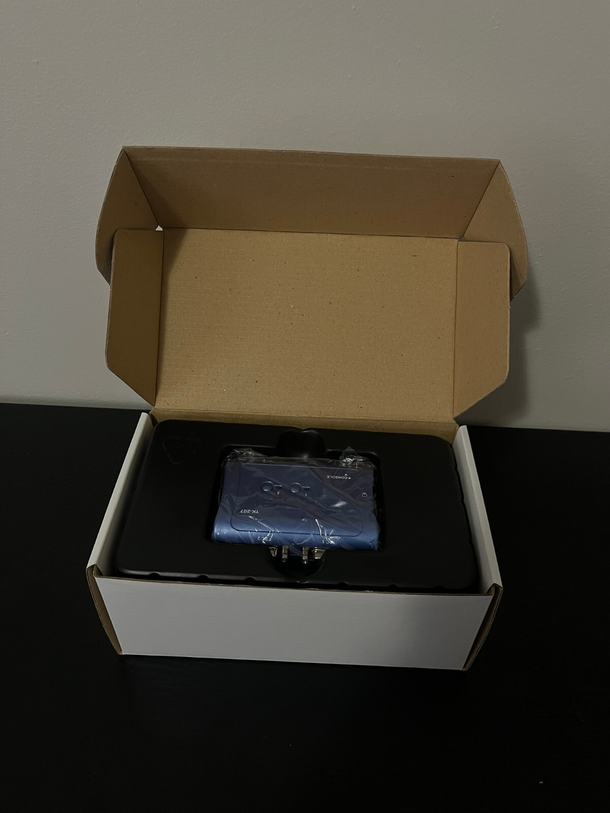 Picture 4 of 5