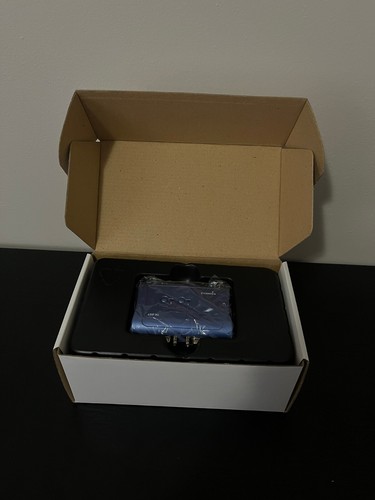 Trendnet TK-207K 2-port USB - VGA KVM Switch - NEW -FREE SHIPPING! - Picture 4 of 5
