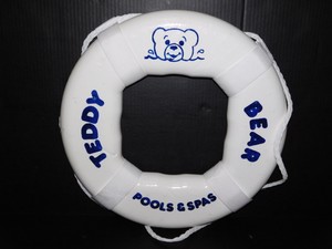 Pool Bear Интернет Магазин Официальный Сайт
