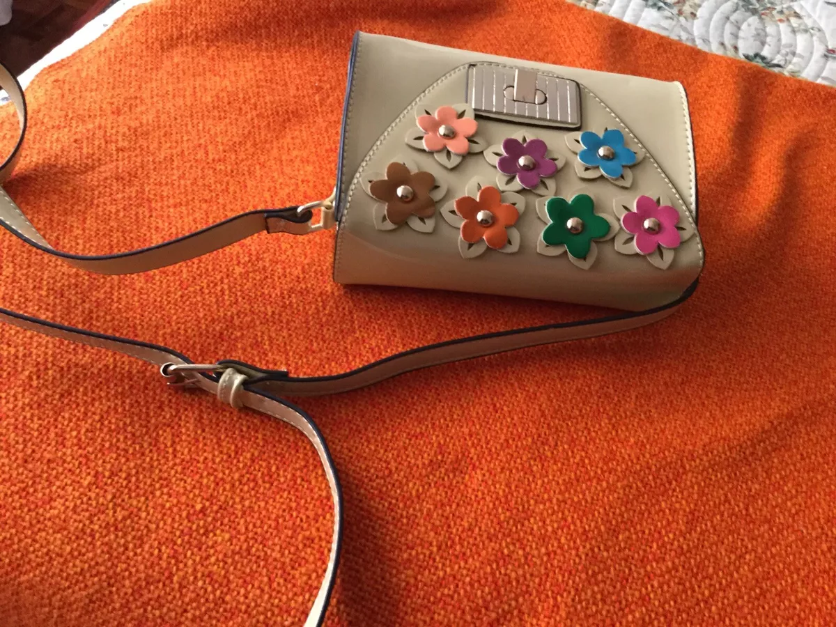 Paula rossi bolsos sales