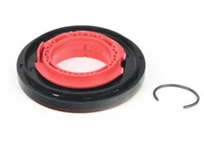 For 2015-2016 BMW 435i Gran Coupe Differential Seal Genuine 63623BTJC