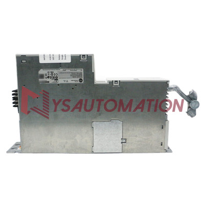 New Sealed Allen Bradley 2198-D057-ERS3 Kinetix 5700 Dual Axis Inverter