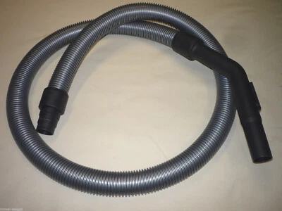 Reparatur Saugschlauch 1,8 Meter geeignet für alle Dirt Devil Bodenstaubsauger