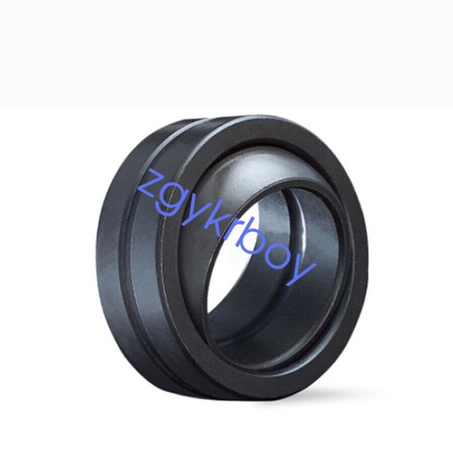 IKO SBB96 Steel-on-steel Spherical Bushings 152.4x222.25x120.65mm. - Afbeelding 2 van 2
