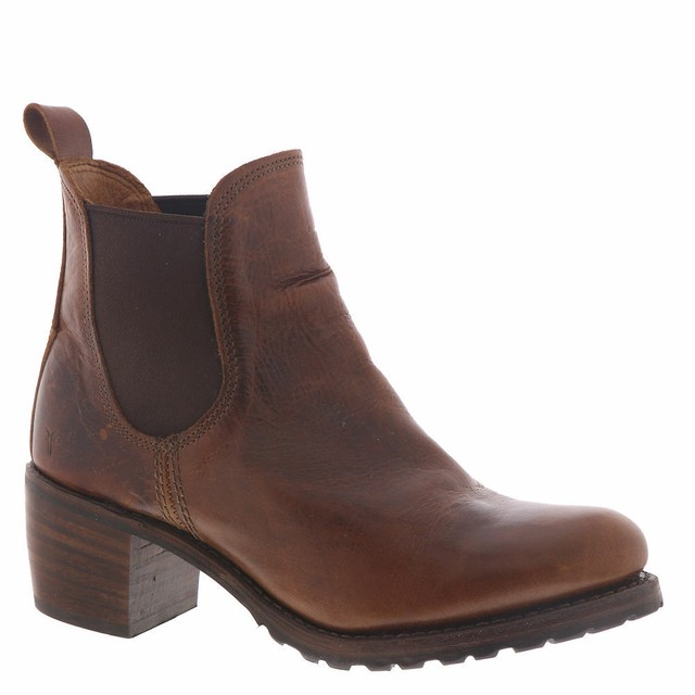 frye sabrina chelsea ebay