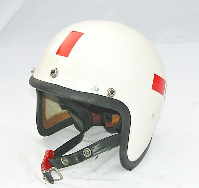 england motorcycle helmet Black Classic Union Jack Open Face Ghostbikes The different graphics remind the old style riding Vintage ASTRA Motorcycle Helmet w/Ear