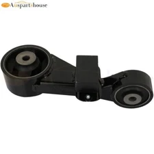 1x Front Right Engine Motor Torque Strut Mount For Toyota Camry 10-17 2.5L I4