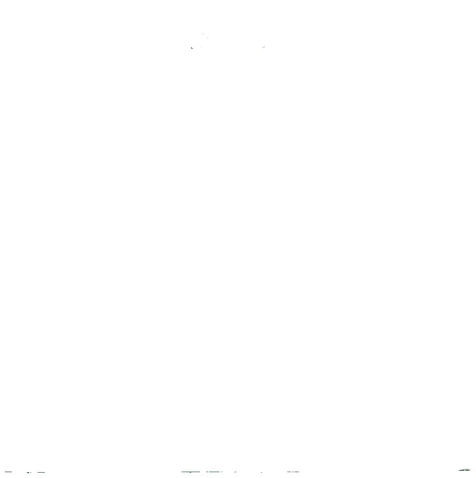 Rompecabezas de cartón Puzzlebug Star Wars